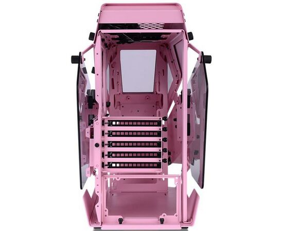 Корпус ThermalTake AH T200 Pink (CA-1R4-00SAWN-00), изображение 3