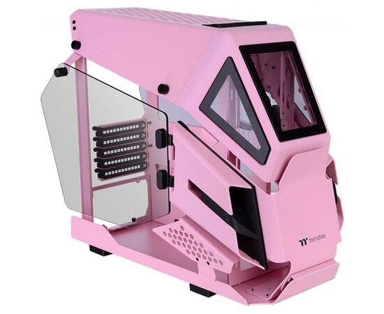 Корпус ThermalTake AH T200 Pink (CA-1R4-00SAWN-00), изображение 4