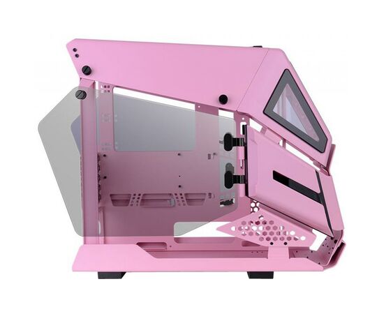 Корпус ThermalTake AH T200 Pink (CA-1R4-00SAWN-00), изображение 5