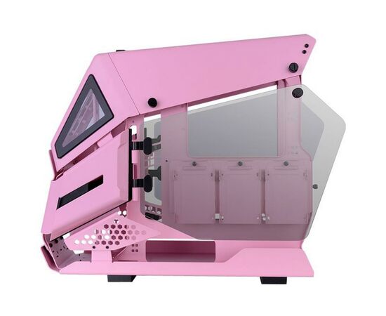 Корпус ThermalTake AH T200 Pink (CA-1R4-00SAWN-00), изображение 6