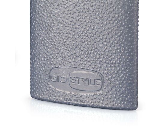 Аккумулятор холода Giostyle Slim 10х2х30 см 400 г (4823082715718), изображение 3 Аккумулятор холода Giostyle Slim 10х2х30 см 400 г (4823082715718), изображение 3