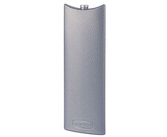 Аккумулятор холода Giostyle Slim 10х2х30 см 400 г (4823082715718)