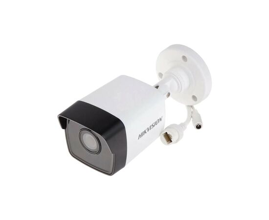 Камера видеонаблюдения Hikvision DS-2CD1021-I(F) (2.8), изображение 6 Камера видеонаблюдения Hikvision DS-2CD1021-I(F) (2.8), изображение 6