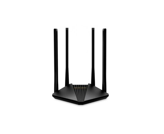 Маршрутизатор Mercusys MR30G
