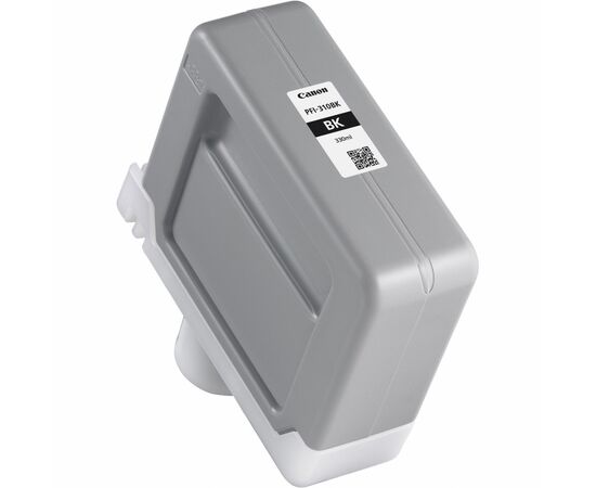 Картридж Canon PFI-310 Photo Black 330ml (2359C001AA)
