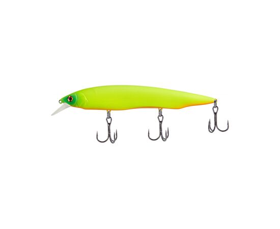 Воблер Select Hustler 160SP 160mm 32.0g 13 (1.7-1.9m) (1870.68.53)