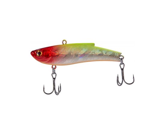 Воблер Select Regent Vib 80S 80mm 23.0g 33 (1870.69.33)