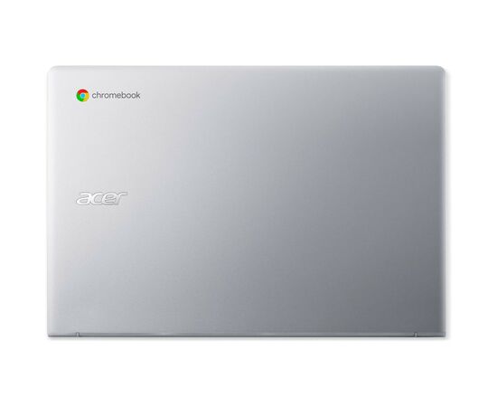 Ноутбук Acer Chromebook CB314-4H (NX.KQDEU.003), изображение 7 Ноутбук Acer Chromebook CB314-4H (NX.KQDEU.003), изображение 7