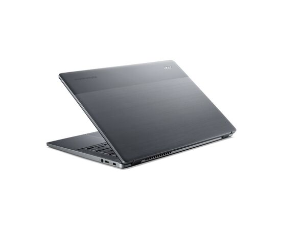 Ноутбук Acer Chromebook CB514-4H (NX.KUZEU.001), зображення 6 Ноутбук Acer Chromebook CB514-4H (NX.KUZEU.001), зображення 6