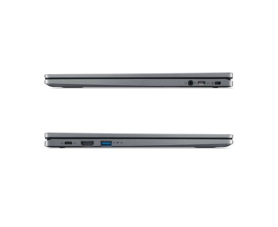 Ноутбук Acer Chromebook CB514-4HT (NX.KV1EU.001), зображення 5 Ноутбук Acer Chromebook CB514-4HT (NX.KV1EU.001), зображення 5