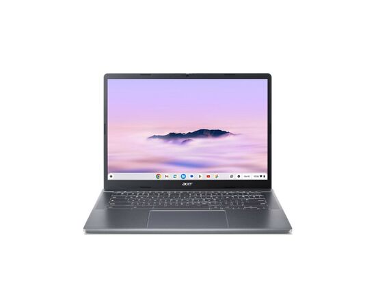 Ноутбук Acer Chromebook CB514-4HT (NX.KV1EU.001)
