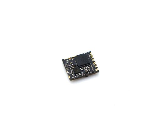 Видеопередатчик (VTX) TBS Unify Pro Nano 50mW 5.8GHz 40CH, изображение 2 Видеопередатчик (VTX) TBS Unify Pro Nano 50mW 5.8GHz 40CH, изображение 2