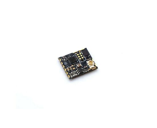 Видеопередатчик (VTX) TBS Unify Pro Nano 50mW 5.8GHz 40CH