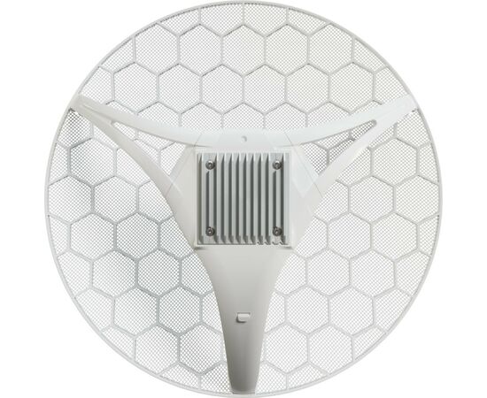 Точка доступа Wi-Fi Mikrotik LHGGR&FG621-EA, изображение 2 Точка доступа Wi-Fi Mikrotik LHGGR&FG621-EA, изображение 2