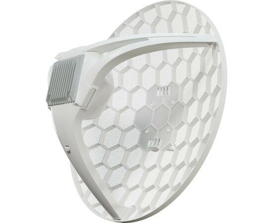 Точка доступа Wi-Fi Mikrotik LHGGR&FG621-EA, изображение 3 Точка доступа Wi-Fi Mikrotik LHGGR&FG621-EA, изображение 3