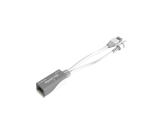 Точка доступа Wi-Fi Mikrotik LHGGR&FG621-EA, изображение 7 Точка доступа Wi-Fi Mikrotik LHGGR&FG621-EA, изображение 7