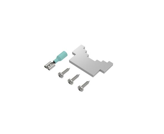 Точка доступа Wi-Fi Mikrotik LHGGR&FG621-EA, изображение 8 Точка доступа Wi-Fi Mikrotik LHGGR&FG621-EA, изображение 8