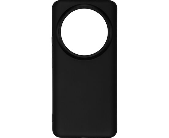 Чехол для мобильного телефона Armorstandart ICON Xiaomi 14 Ultra Black (ARM74115)