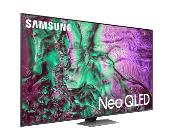Телевізор Samsung QE65QN85DBUXUA, зображення 2