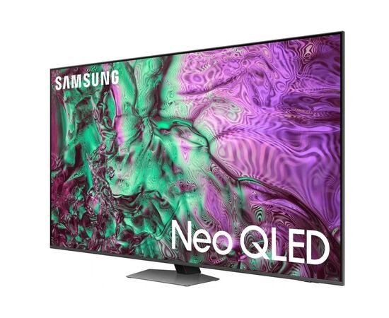 Телевізор Samsung QE65QN85DBUXUA, зображення 3