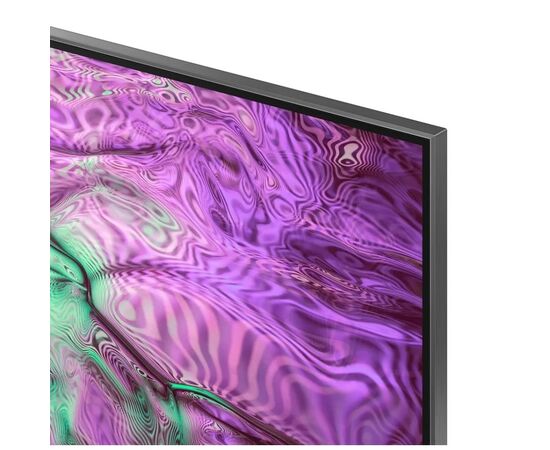 Телевізор Samsung QE65QN85DBUXUA, зображення 5
