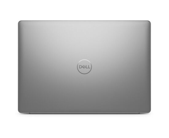 Ноутбук Dell Vostro 5640 (N1001VNB5640UA_WP), изображение 9 Ноутбук Dell Vostro 5640 (N1001VNB5640UA_WP), изображение 9