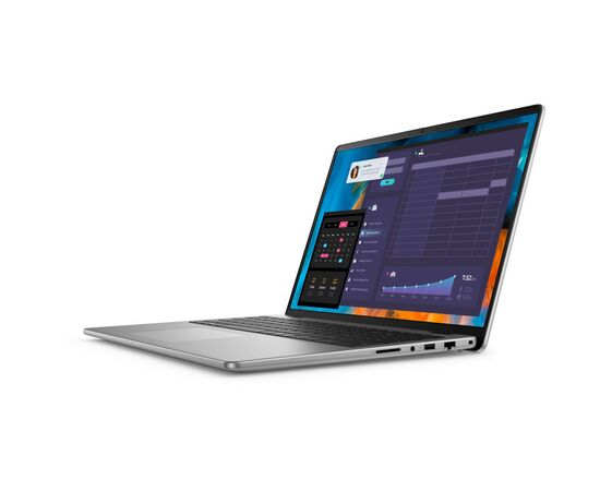 Ноутбук Dell Vostro 5640 (N1004VNB5640UA_UBU), зображення 3 Ноутбук Dell Vostro 5640 (N1004VNB5640UA_UBU), зображення 3