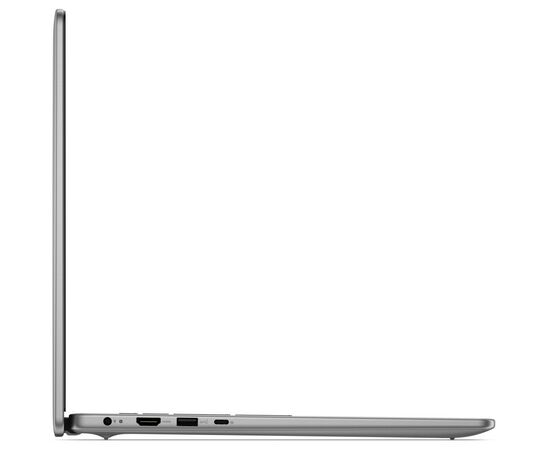 Ноутбук Dell Vostro 5640 (N1004VNB5640UA_UBU), зображення 5 Ноутбук Dell Vostro 5640 (N1004VNB5640UA_UBU), зображення 5