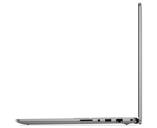 Ноутбук Dell Vostro 5640 (N1004VNB5640UA_UBU), зображення 6 Ноутбук Dell Vostro 5640 (N1004VNB5640UA_UBU), зображення 6