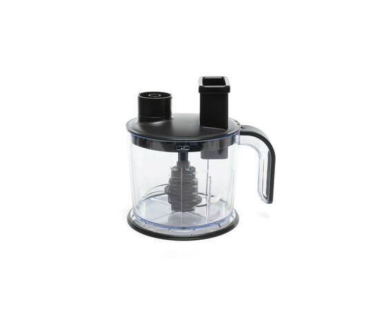 Блендер Eisen EBSS-150СH, изображение 11 Блендер Eisen EBSS-150СH, изображение 11