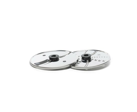Блендер Eisen EBSS-150СH, изображение 2 Блендер Eisen EBSS-150СH, изображение 2