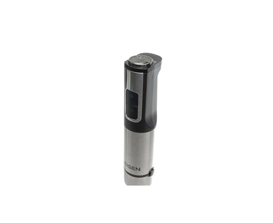 Блендер Eisen EBSS-150СH, изображение 6 Блендер Eisen EBSS-150СH, изображение 6