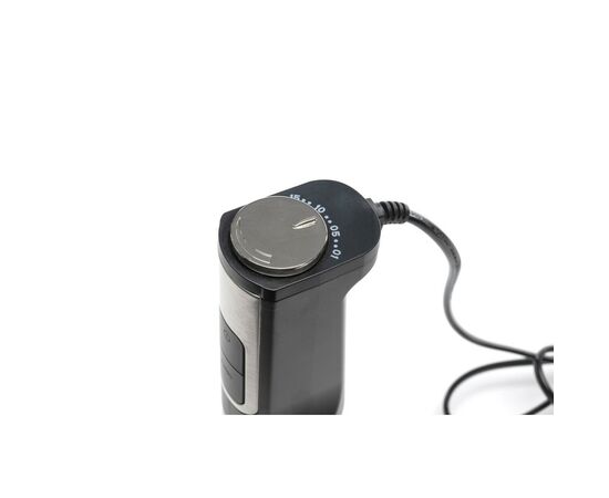 Блендер Eisen EBSS-150СH, изображение 7 Блендер Eisen EBSS-150СH, изображение 7