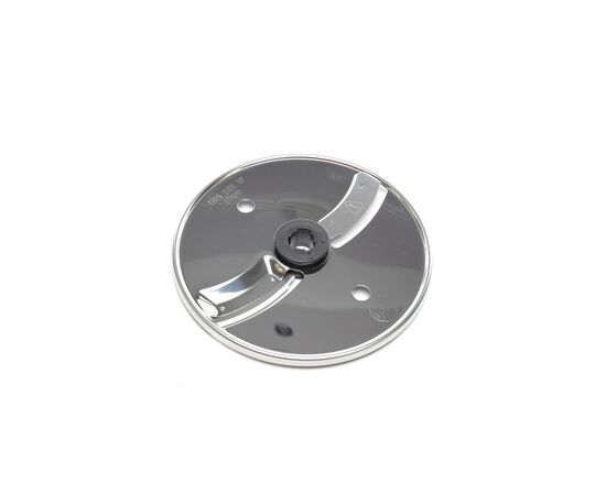 Блендер Eisen EBSS-150СH, изображение 9 Блендер Eisen EBSS-150СH, изображение 9