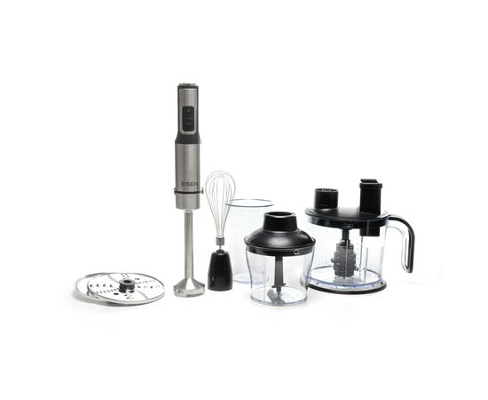 Блендер Eisen EBSS-150СH