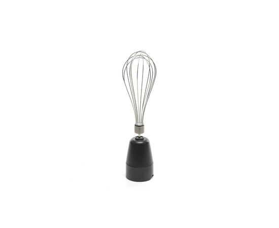 Блендер Eisen EBSS-153BS, изображение 3 Блендер Eisen EBSS-153BS, изображение 3