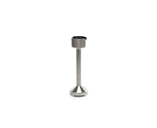 Блендер Eisen EBSS-153BS, изображение 4 Блендер Eisen EBSS-153BS, изображение 4