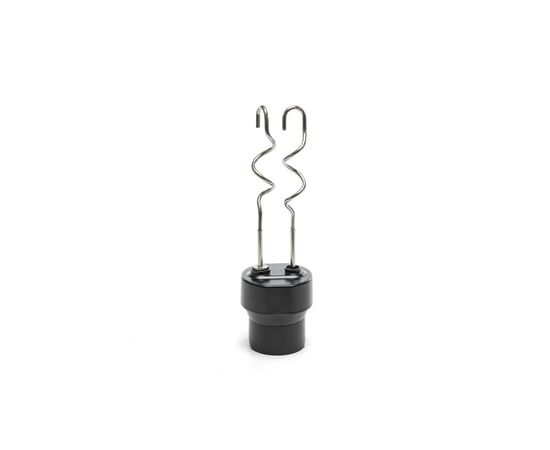 Блендер Eisen EBSS-155WS, изображение 2 Блендер Eisen EBSS-155WS, изображение 2