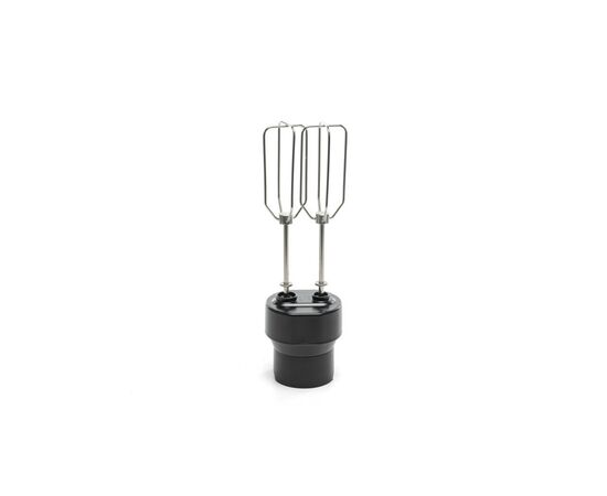 Блендер Eisen EBSS-155WS, изображение 3 Блендер Eisen EBSS-155WS, изображение 3