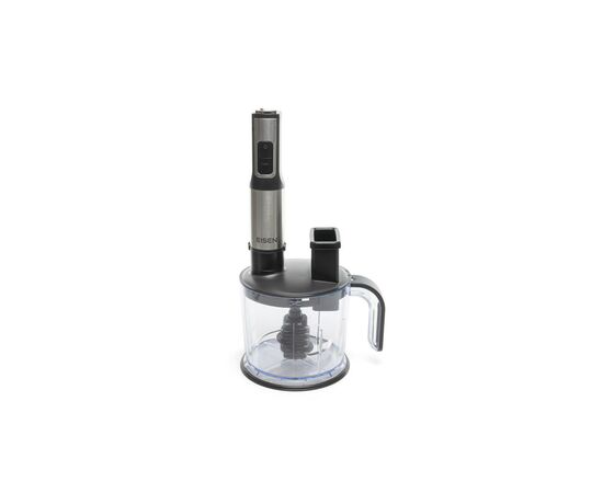 Блендер Eisen EBSS-155WS, изображение 6 Блендер Eisen EBSS-155WS, изображение 6