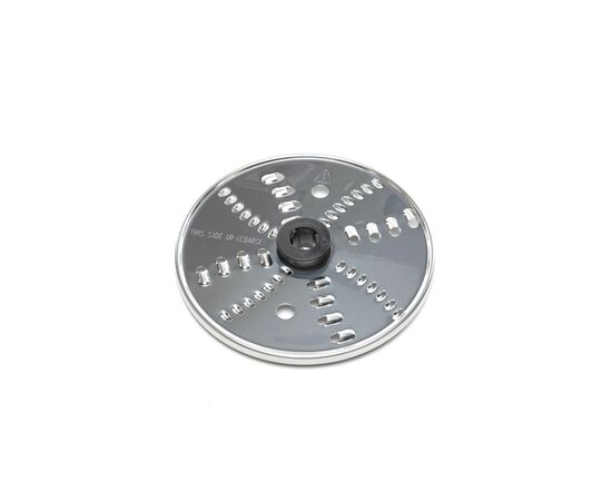 Блендер Eisen EBSS-155WS, изображение 9 Блендер Eisen EBSS-155WS, изображение 9