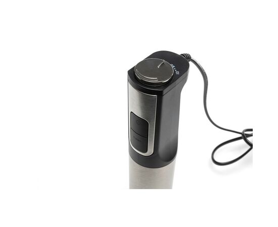 Блендер Eisen EBS-1500, изображение 10 Блендер Eisen EBS-1500, изображение 10
