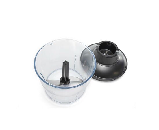 Блендер Eisen EBS-1500, изображение 11 Блендер Eisen EBS-1500, изображение 11