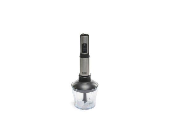 Блендер Eisen EBS-1500, изображение 6 Блендер Eisen EBS-1500, изображение 6