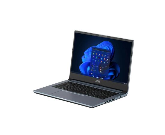 Ноутбук 2E Complex Pro 14 (NV41PZ-14UA21-W11P12), изображение 3