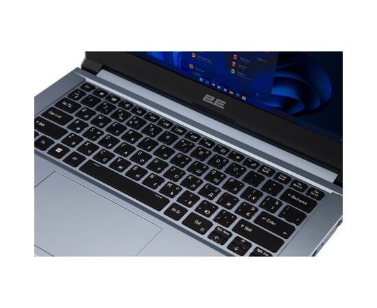 Ноутбук 2E Complex Pro 14 (NV41PZ-14UA22-W11P12), изображение 10