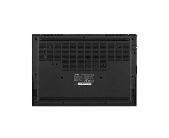 Ноутбук 2E Complex Pro 14 (NV41PZ-14UA22-W11P12), изображение 7