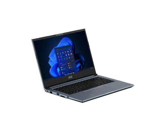 Ноутбук 2E Complex Pro 14 (NV41PZ-14UA23-W11P12), изображение 2