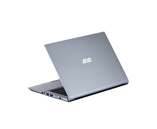 Ноутбук 2E Complex Pro 14 (NV41PZ-14UA24-W11P12), изображение 4