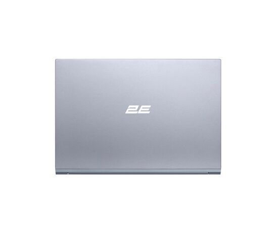Ноутбук 2E Complex Pro 14 (NV41PZ-14UA24-W11P12), изображение 8
